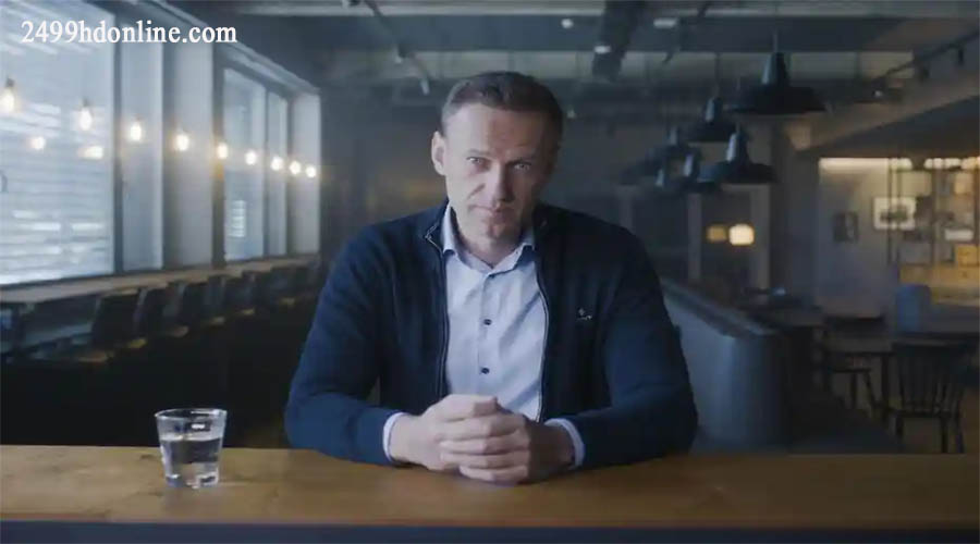  Navalny เต็มเรื่อง